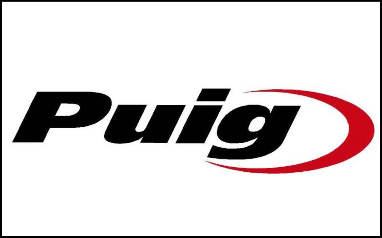 /img/img-brands/25/Untitled design (6).png